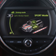 Image for article titled 2015 Mini John Cooper Works: The Ultimate Track Day Toy For Rich Kids